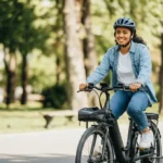 Bicicletas eléctricas la revolución de la movilidad