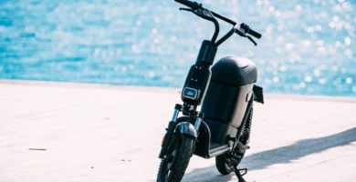 ¿Qué tiempo de vida tienen las bicicletas eléctricas? 20 Tiempo de vida de las bicicletas electricas