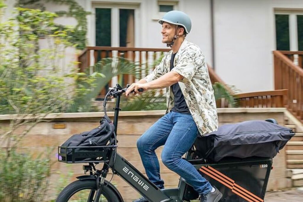 Comprar bicicleta eléctrica plegable – Guía definitiva para no equivocarte en 2025 1 Consejos para comprar una bicicleta eléctrica plegable este 2025