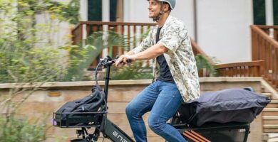 Comprar bicicleta eléctrica plegable – Guía definitiva para no equivocarte en 2025 17 Consejos para comprar una bicicleta eléctrica plegable este 2025