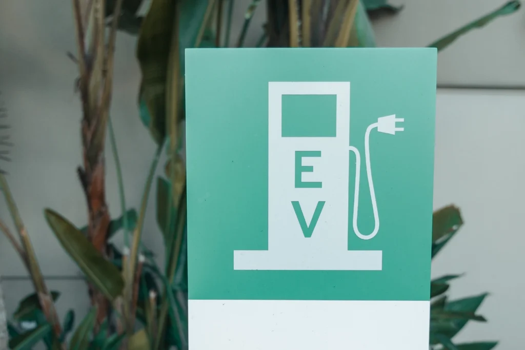 5 consejos para cuidar la batería de una e-BIKE 1 Consejos para cuidar la batería de una bicicleta eléctrica