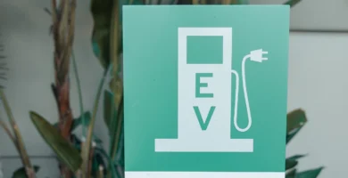 5 consejos para cuidar la batería de una e-BIKE 18 Consejos para cuidar la batería de una bicicleta eléctrica