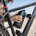 tipos de baterias para bicis electricas