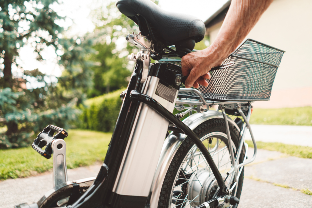 Los errores más comunes al comprar una bicicleta eléctrica (y cómo evitarlos). 1 Errores más comunes al comprar una bicicleta