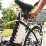 Errores más comunes al comprar una bicicleta