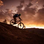 Las 5 bicicletas eléctricas más vendidas en España este 2025