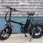 Bicicletas eléctricas baratas por menos de 700 euros