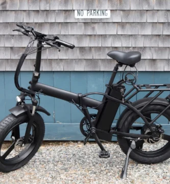 Bicicletas eléctricas baratas por menos de 700 euros