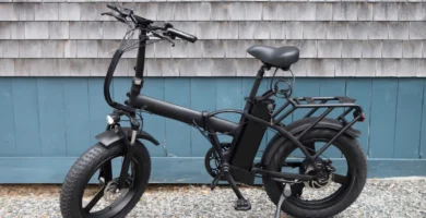 Bicicletas eléctricas baratas: Los mejores modelos por menos de 700 euros 4 Bicicletas eléctricas baratas por menos de 700 euros