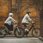Elegir bicicletas eléctricas según estilo de vida