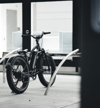 ebikes baratas para personas que pesan 95 kg