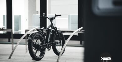 ebikes baratas para personas que pesan 95 kg