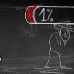 quedarse sin batería en la bicicleta eléctrica