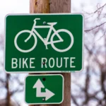 rutas largas con e-bike