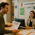 subvenciones para bicicletas eléctricas