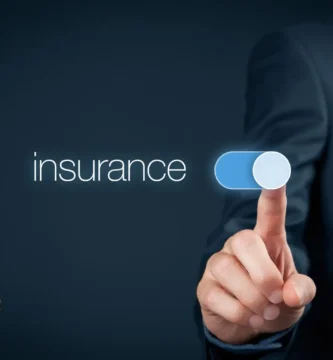 Seguro para ebikes, ¿es. necesario contratarlo? artículo donde lo explicamos