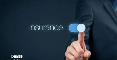 ¿Cuándo merece la pena contratar un seguro para ebike? 7 Seguro para ebikes, ¿es. necesario contratarlo? artículo donde lo explicamos