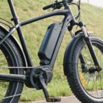 fat bike decisión de compra