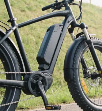 fat bike decisión de compra