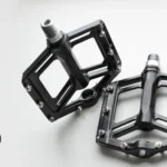 pareja con ritmos diferentes